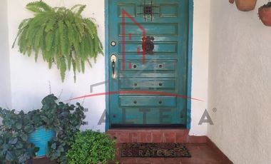 Casa Venta Progreso, Cuauhtemoc  3,950,000 ImeCha RAO