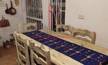 Casa Venta Progreso, Cuauhtemoc  3,950,000 ImeCha RAO