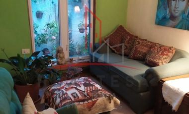 Casa Venta Progreso, Cuauhtemoc  3,950,000 ImeCha RAO