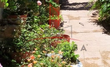 Casa Venta Progreso, Cuauhtemoc  3,950,000 ImeCha RAO