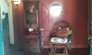 Casa Venta Progreso, Cuauhtemoc  3,950,000 ImeCha RAO