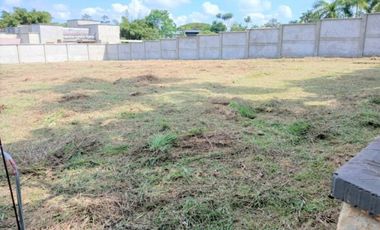 lote en venta en cerritos. Cod V18651