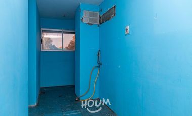 Departamento Metro Cardenal Caro ID: 80937r