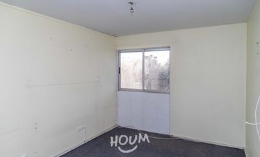 Departamento Metro Cardenal Caro ID: 80937r