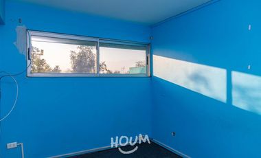 Departamento Metro Cardenal Caro ID: 80937r