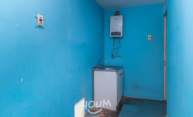Departamento Metro Cardenal Caro ID: 80937r