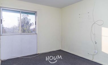 Departamento Metro Cardenal Caro ID: 80937r