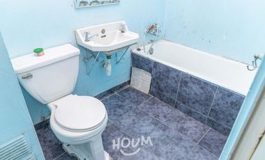 Departamento Metro Cardenal Caro ID: 80937r
