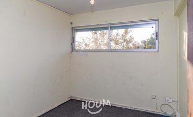 Departamento Metro Cardenal Caro ID: 80937r