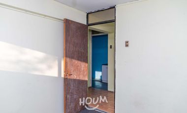 Departamento Metro Cardenal Caro ID: 80937r