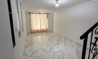 casa en venta en corales. Cod V121783