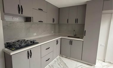 casa en venta en corales. Cod V121783
