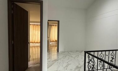 casa en venta en corales. Cod V121783