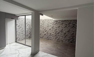 casa en venta en corales. Cod V121783