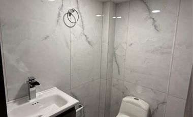 casa en venta en corales. Cod V121783