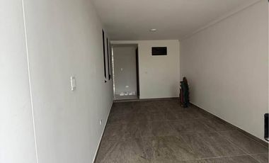 casa en venta en corales. Cod V121783