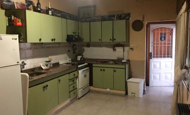 Casa en venta en Wilde