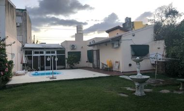 Casa en venta en Wilde