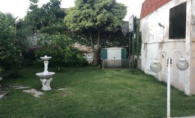 Casa en venta en Wilde