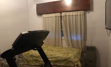 Casa en venta en Wilde
