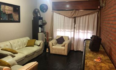 Casa en venta en Wilde