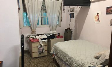 Casa en venta en Wilde