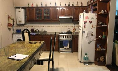 Casa en venta en Wilde