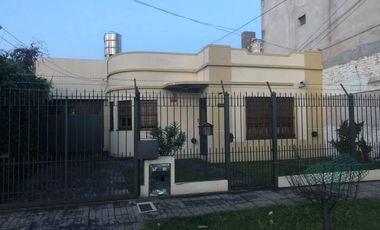Casa en venta en Wilde