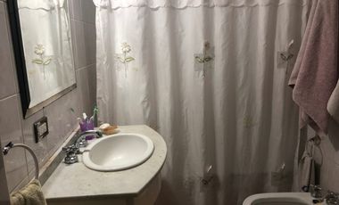Casa en venta en Wilde