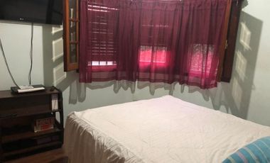 Casa en venta en Wilde