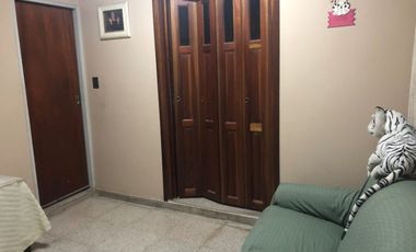 Casa en venta en Wilde