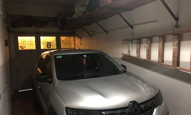 Casa en venta en Wilde