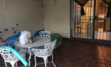 Casa en venta en Wilde