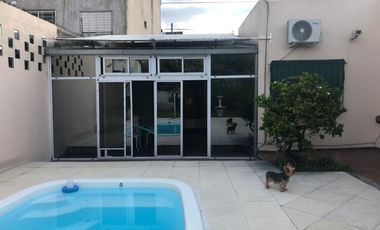 Casa en venta en Wilde