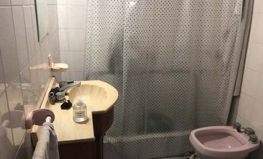 Casa en venta en Wilde