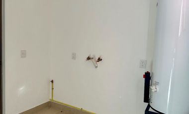 Departamento en renta en Punta del Cielo San Miguel  de Allende