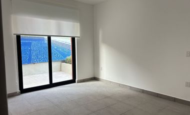 Departamento en renta en Punta del Cielo San Miguel  de Allende