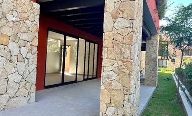 Departamento en renta en Punta del Cielo San Miguel  de Allende