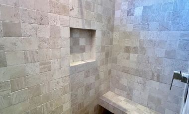 Departamento en renta en Punta del Cielo San Miguel  de Allende