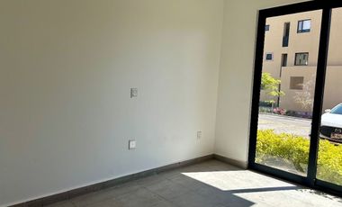 Departamento en renta en Punta del Cielo San Miguel  de Allende