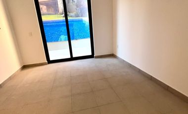 Departamento en renta en Punta del Cielo San Miguel  de Allende