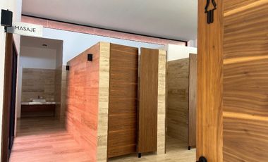 Departamento en renta en Punta del Cielo San Miguel  de Allende