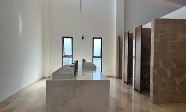 Departamento en renta en Punta del Cielo San Miguel  de Allende