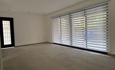 Departamento en renta en Punta del Cielo San Miguel  de Allende