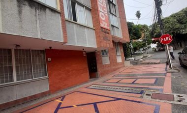 oficina en arriendo en santa mónica residencial. Cod A107990