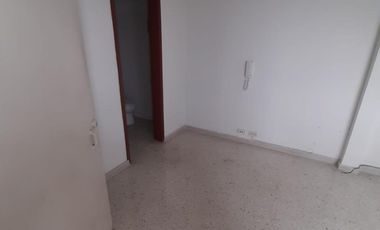 oficina en arriendo en santa mónica residencial. Cod A107990