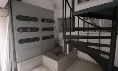 oficina en arriendo en santa mónica residencial. Cod A107990