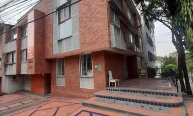 oficina en arriendo en santa mónica residencial. Cod A107990