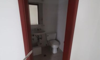 oficina en arriendo en santa mónica residencial. Cod A107990
