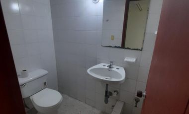 oficina en arriendo en santa mónica residencial. Cod A107990